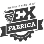 exfabrica.png