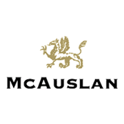 logo_mcauslan.png