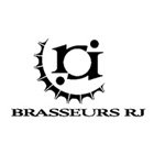 _les_brasseurs_rj logo - Copy.jpg