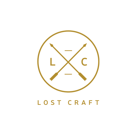 lost craft logo.png