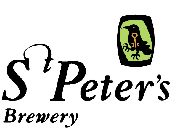 st peters logo.jpg