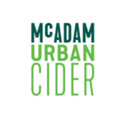 McAdam logo.JPG