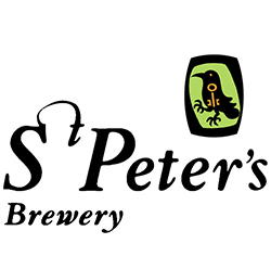 st peters logo.jpg