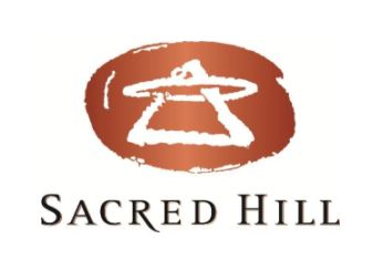 Sacred hill logo.JPG