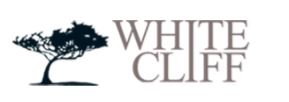 white cliff logo.JPG