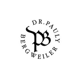 dr pauly logo.JPG