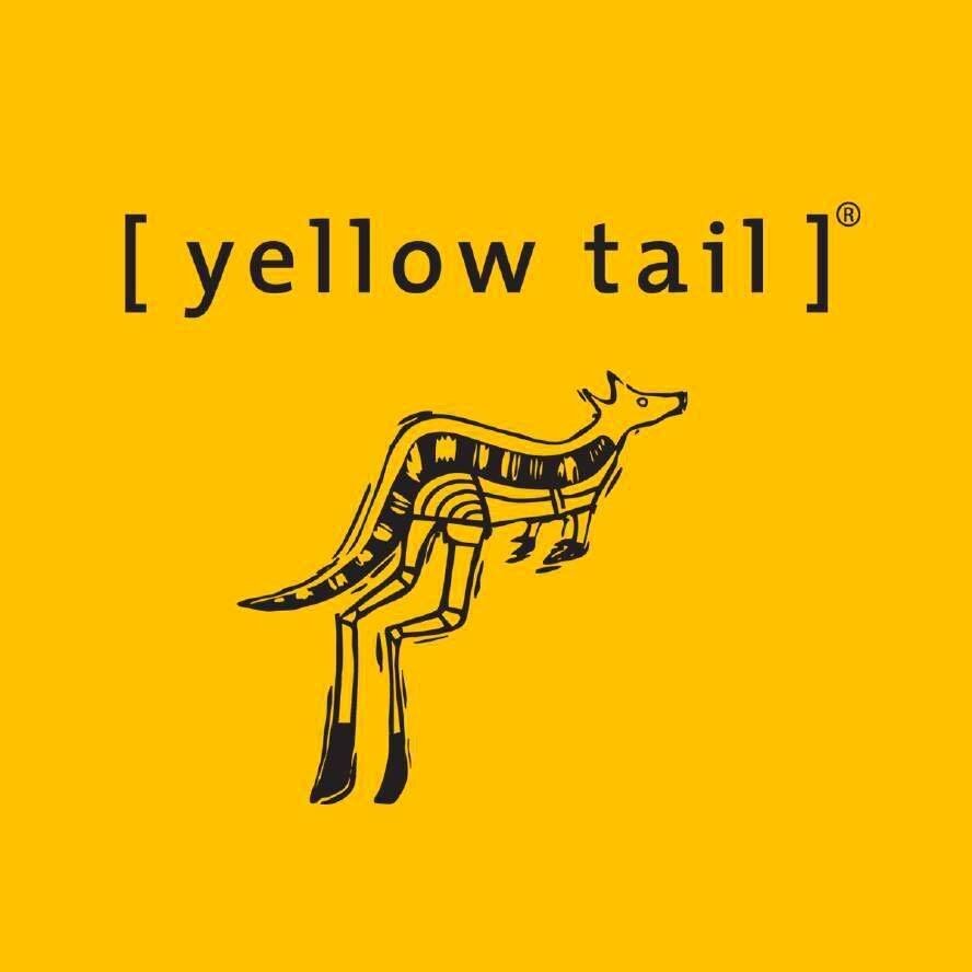 yellowtail.jpg