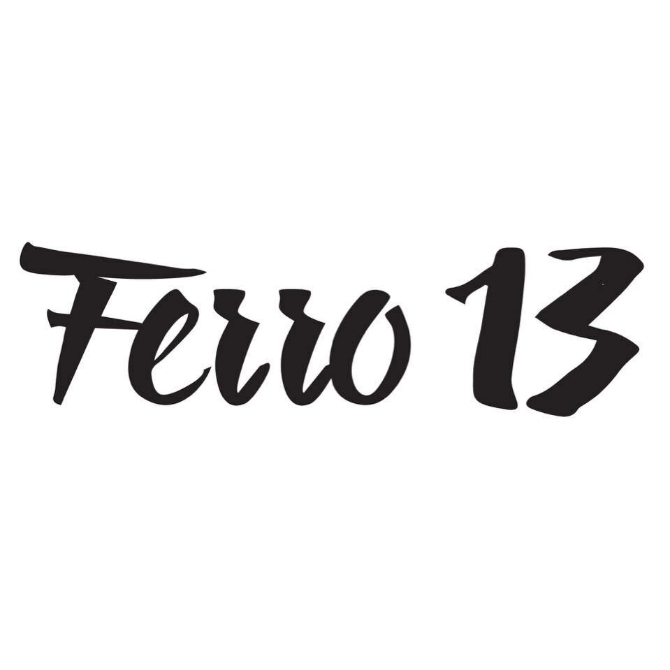 Ferro13.jpg