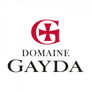 Domaine-Gayda-logo-web-300x300.png