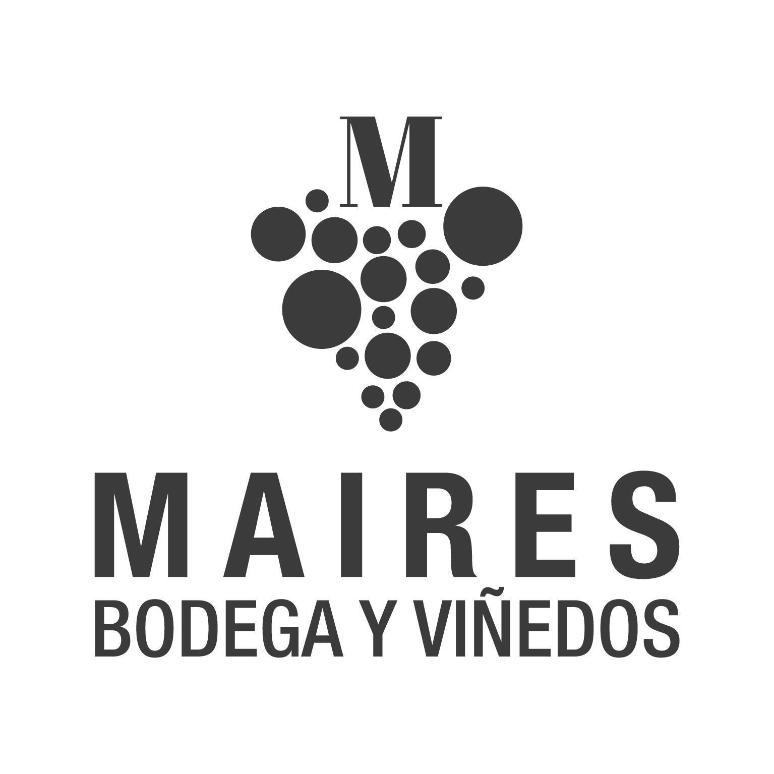Maires Wine to you.jpg