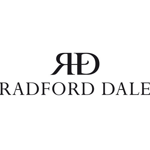 Radford-Dale-Logo-New.jpg