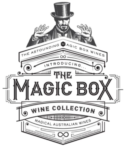 Magic-Box-Logo-e1566971859610.jpg