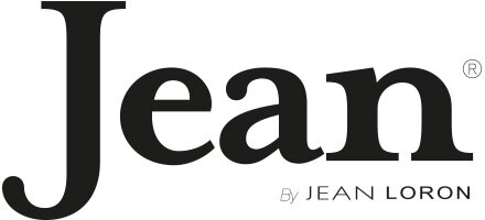 Jean+logo.jpg