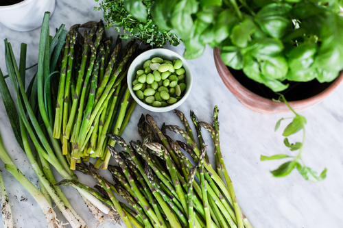 cuisines-steam_recette_ode-au-printemps_ingredients.jpeg