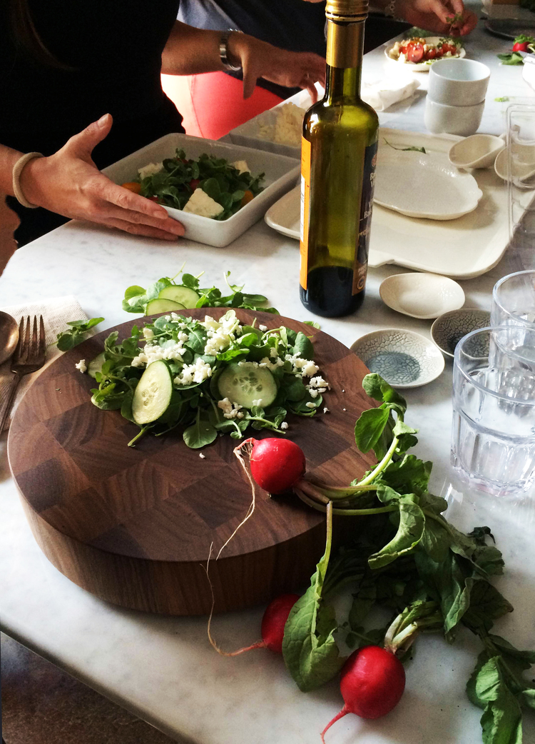 Cuisines-steam_blog_astuces-de-christelle02.jpeg