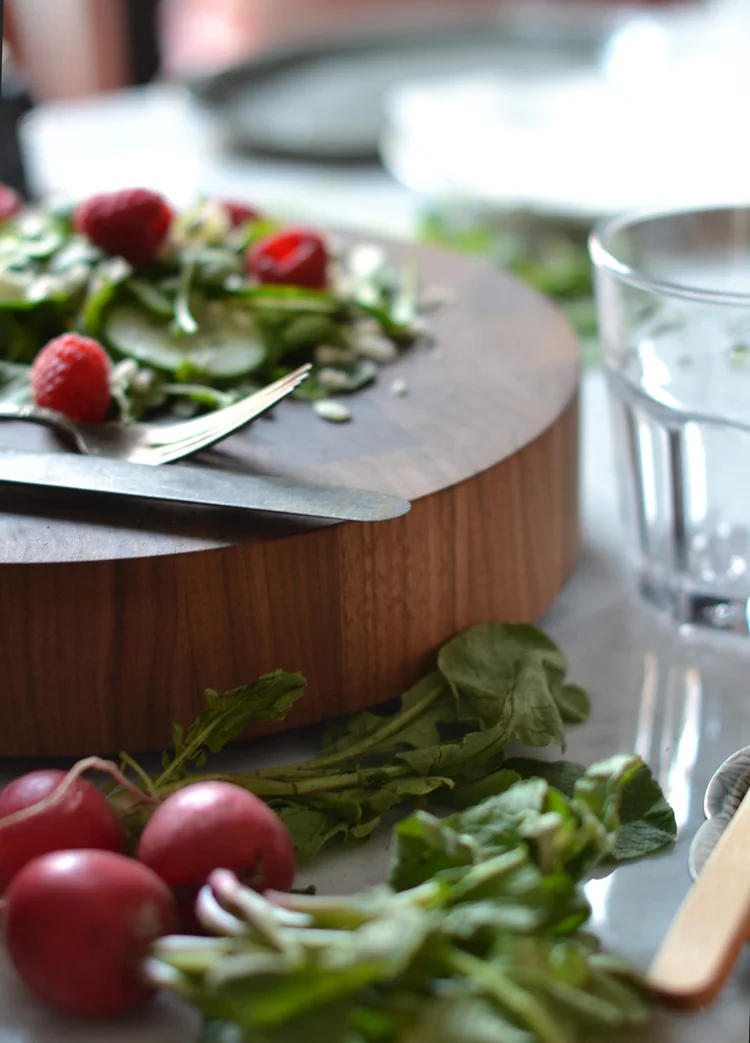 Cuisines-steam_blog_astuces-de-christelle.jpeg