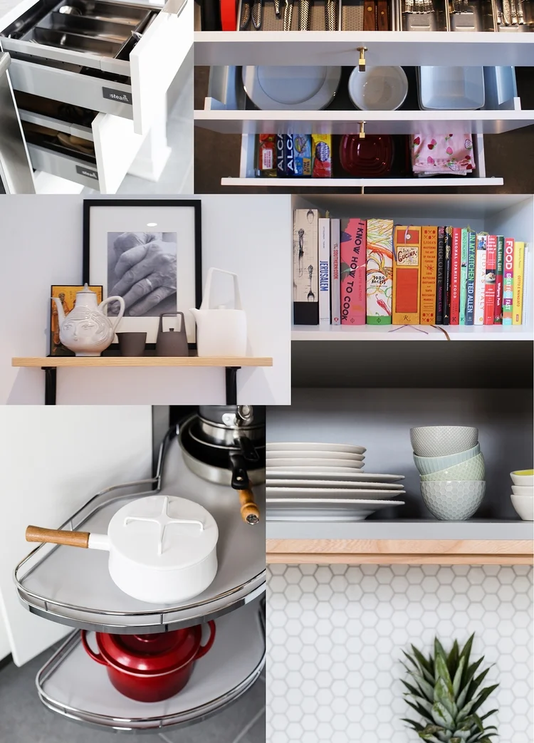 Cuisines-steam_blog_magie-du-rangement.jpg
