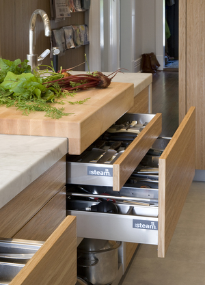 cuisines-steam_blog_4-points-essentiels02.jpeg