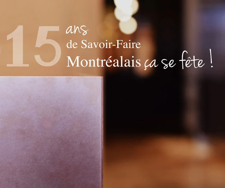 cuisines-steam_blog_15-ans-de-savoir-faire.jpeg