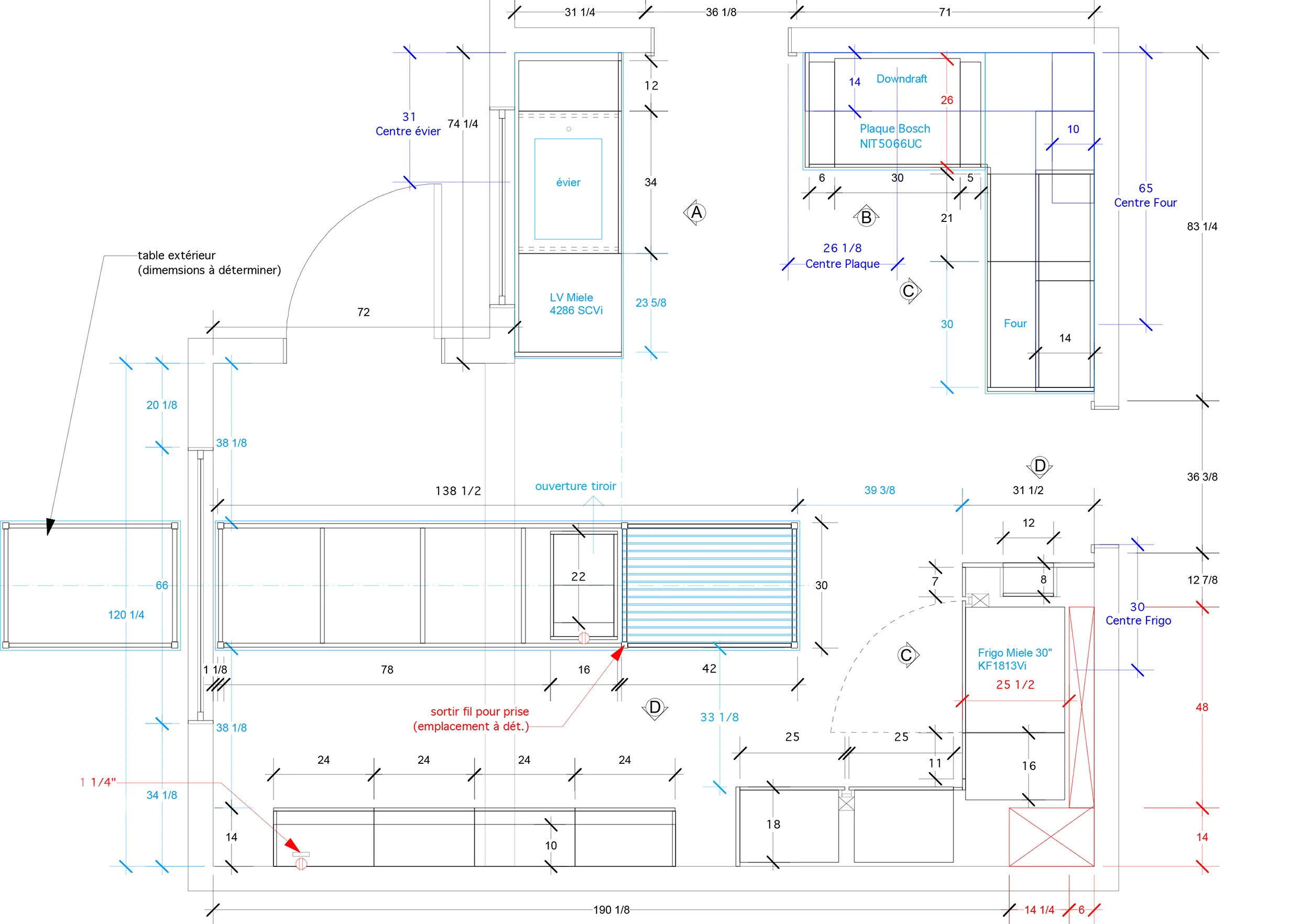 Atelier_Hingston-plan.jpg