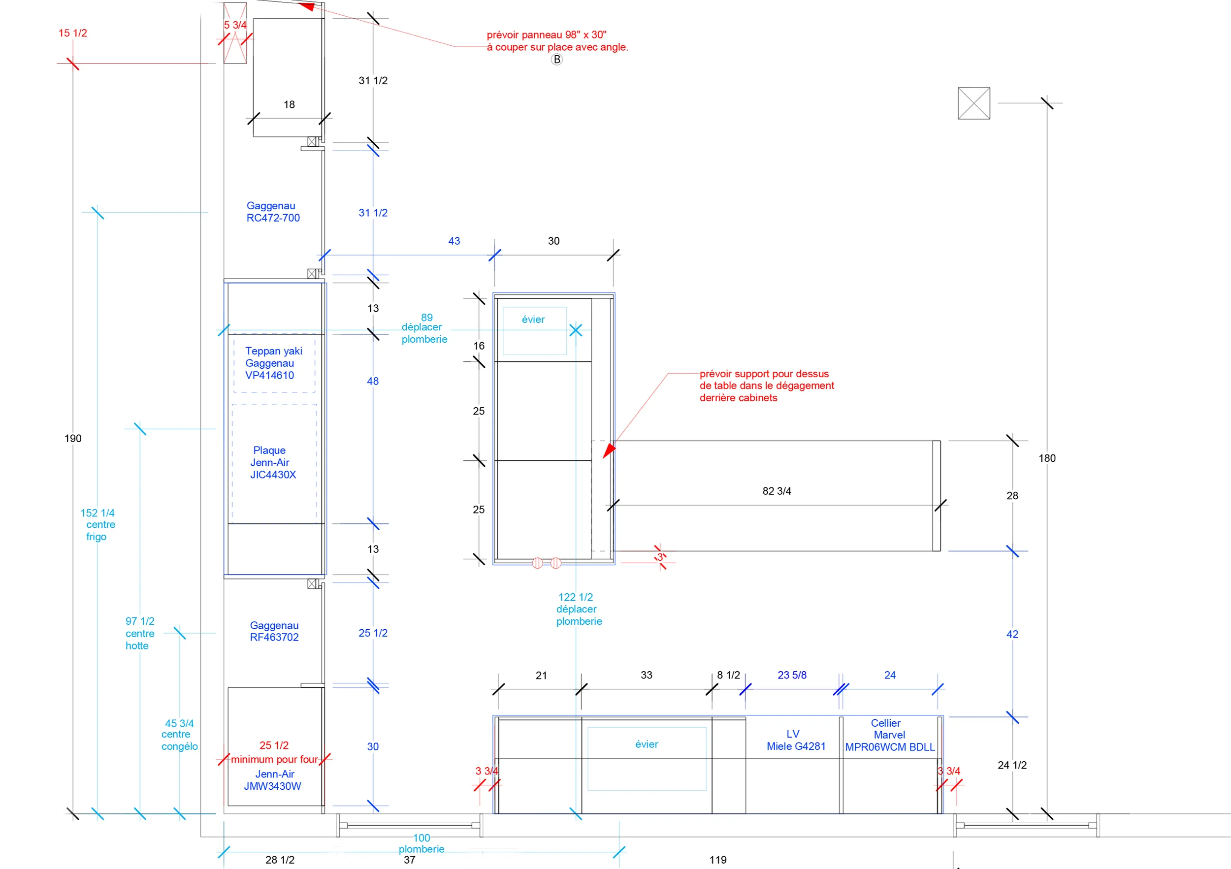 Atelier-casgrain-plan.jpg
