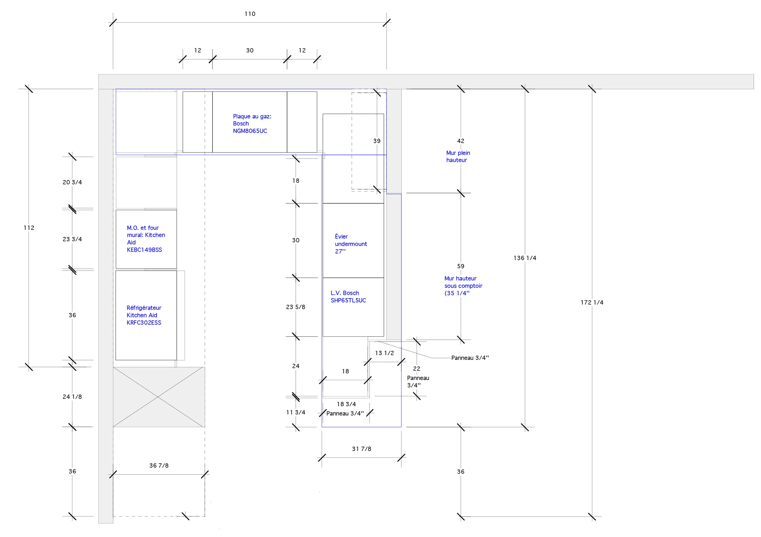Atelier-Glendall-plan.jpg