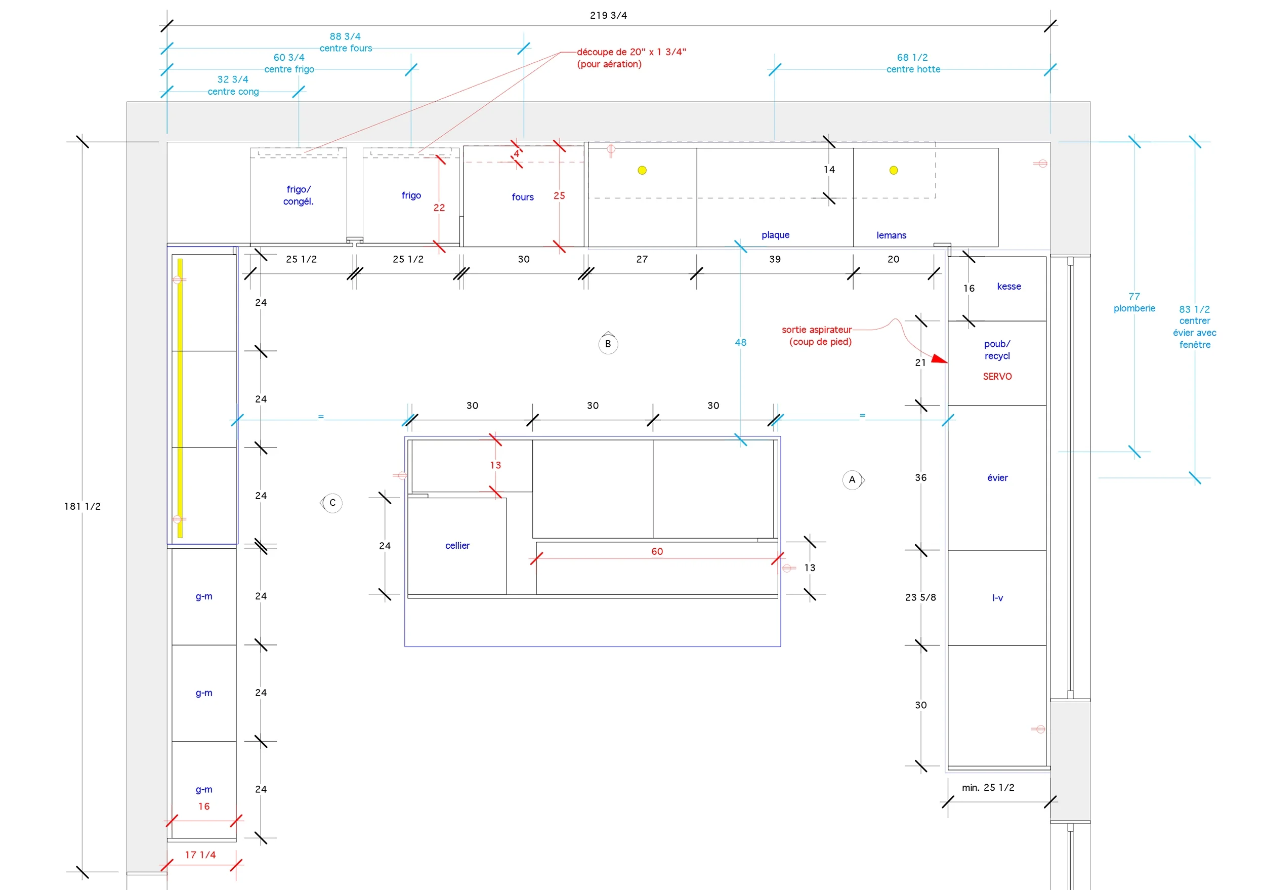 Atelier-merton_plan.jpg