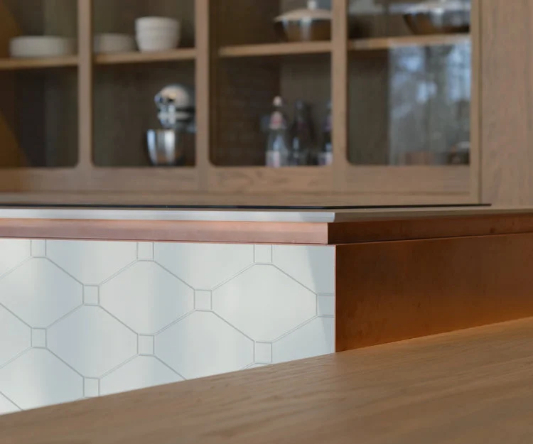 cuisines-steam_blog-Showroom02.jpg