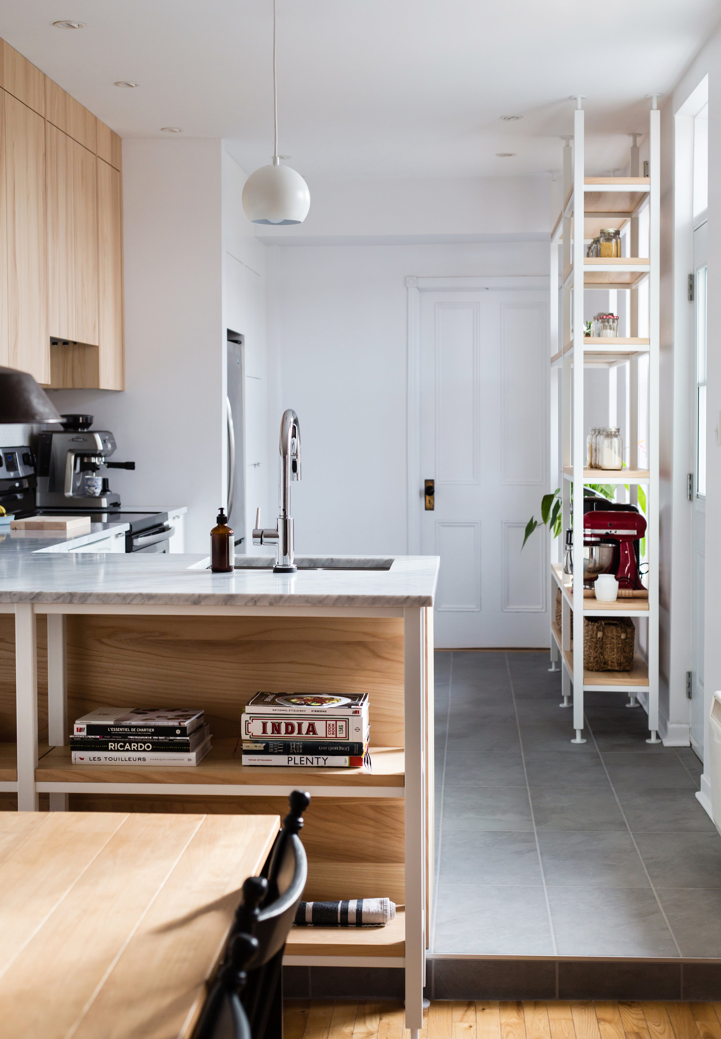 CIFxSteam_KitchenRemodel-23.jpg