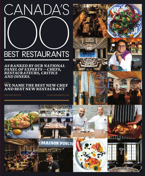Canadas+100+Best+Restaurant_Cover_Mars+2015.jpg