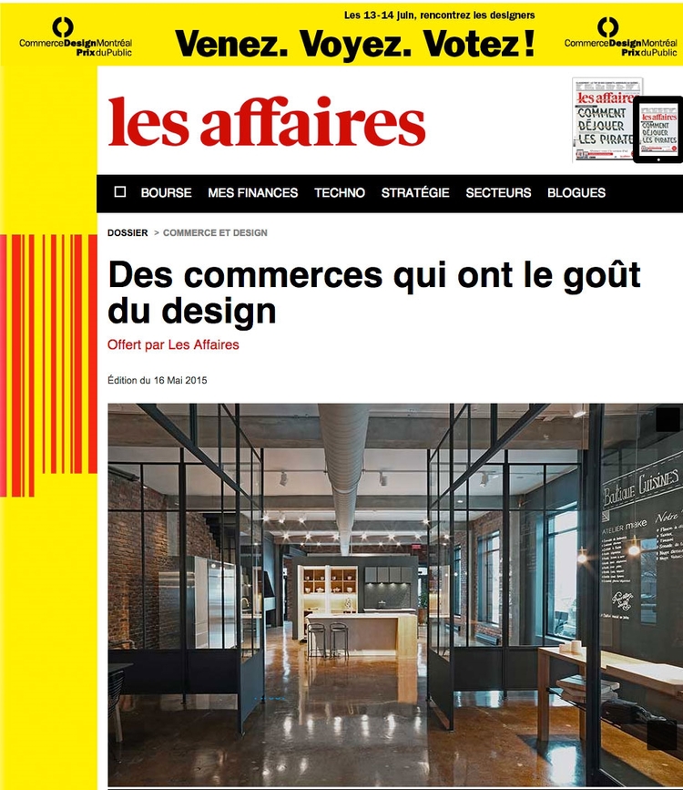 Cover_Les-affaires_mai2015.jpg