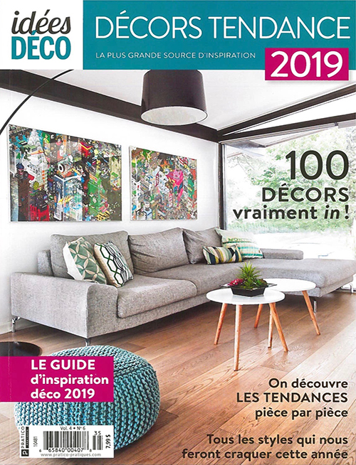 Cover-idées_déco.jpg
