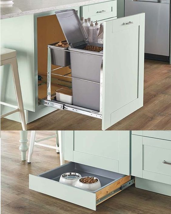 Pinterest source