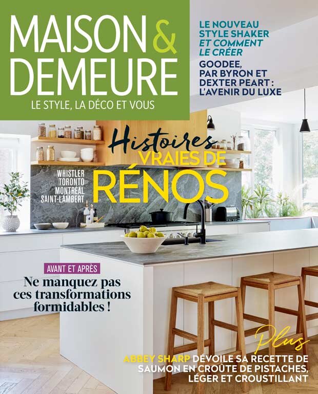 magazine-maison-demeure-fevrier-2020-couverture.jpg