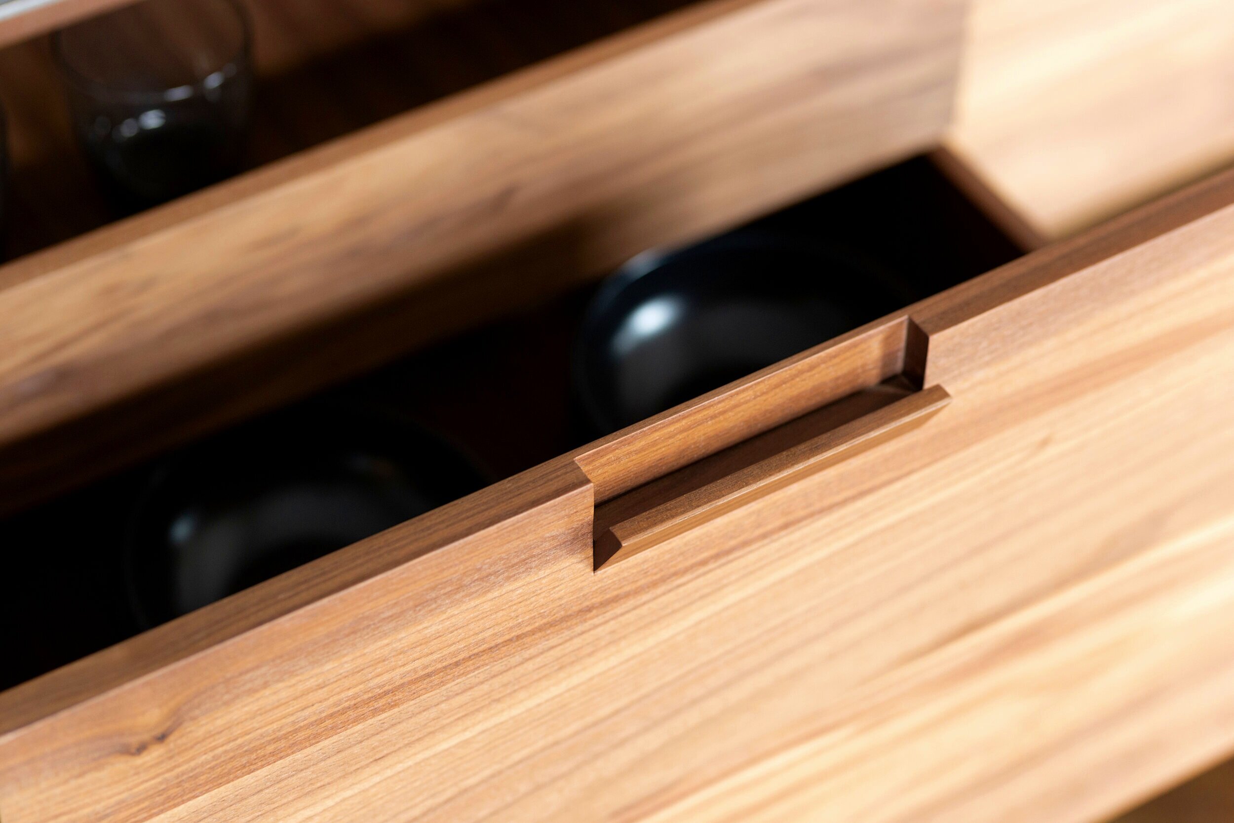 cuisines-steam-custom-wood-drawer.jpg