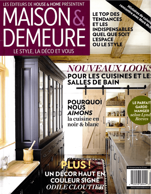 cuisines-steam-medias-magazine-maison-demeure.png