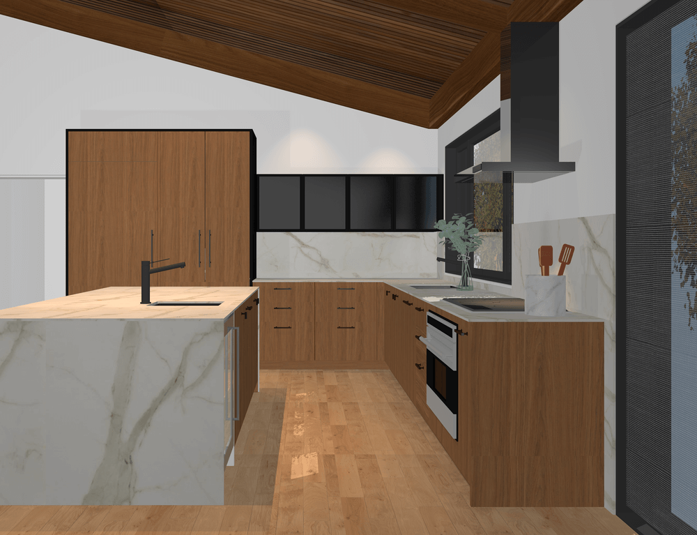 cuisines-steam-e-design-realisation-3d-02.png