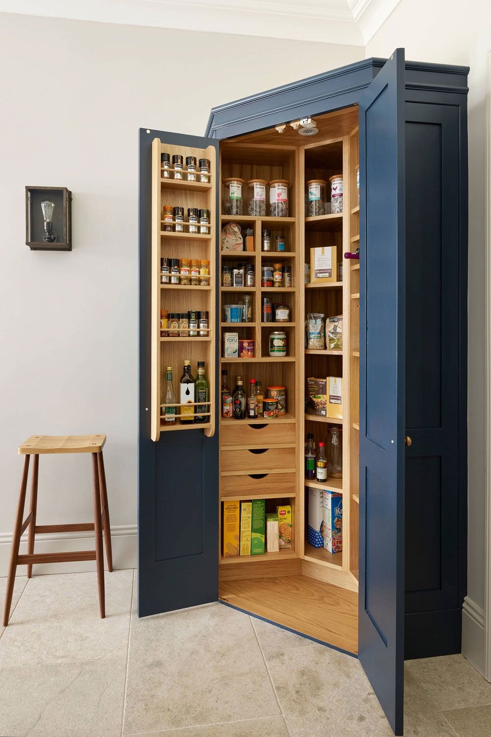 42+Kitchen Storage Cabinet ( UNIQUE PANTRIES ) Smart Solutions (1).jpeg