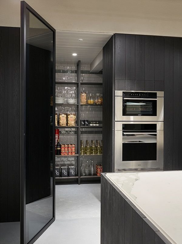 New Flagship Showroom by DesignSpace London - The Kitchen Think.jpeg