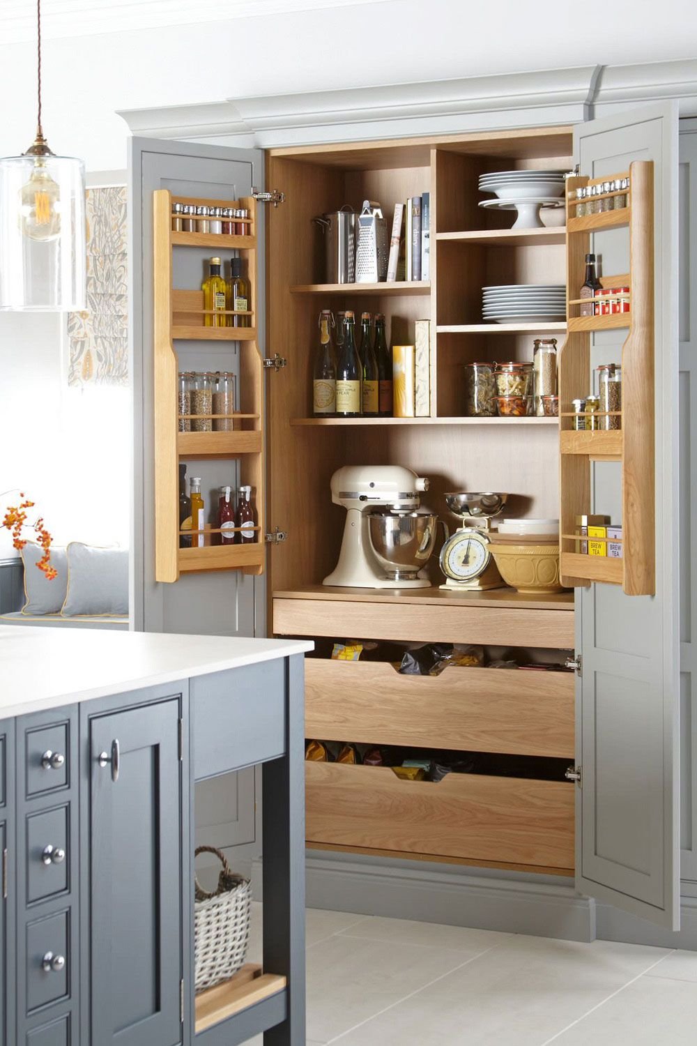 42+Kitchen Storage Cabinet ( UNIQUE PANTRIES ) Smart Solutions.jpeg