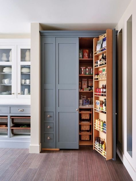 Organization Orgasms_ 21 Well-Designed Pantries You’d Love to Have in Your Kitchen.jpeg