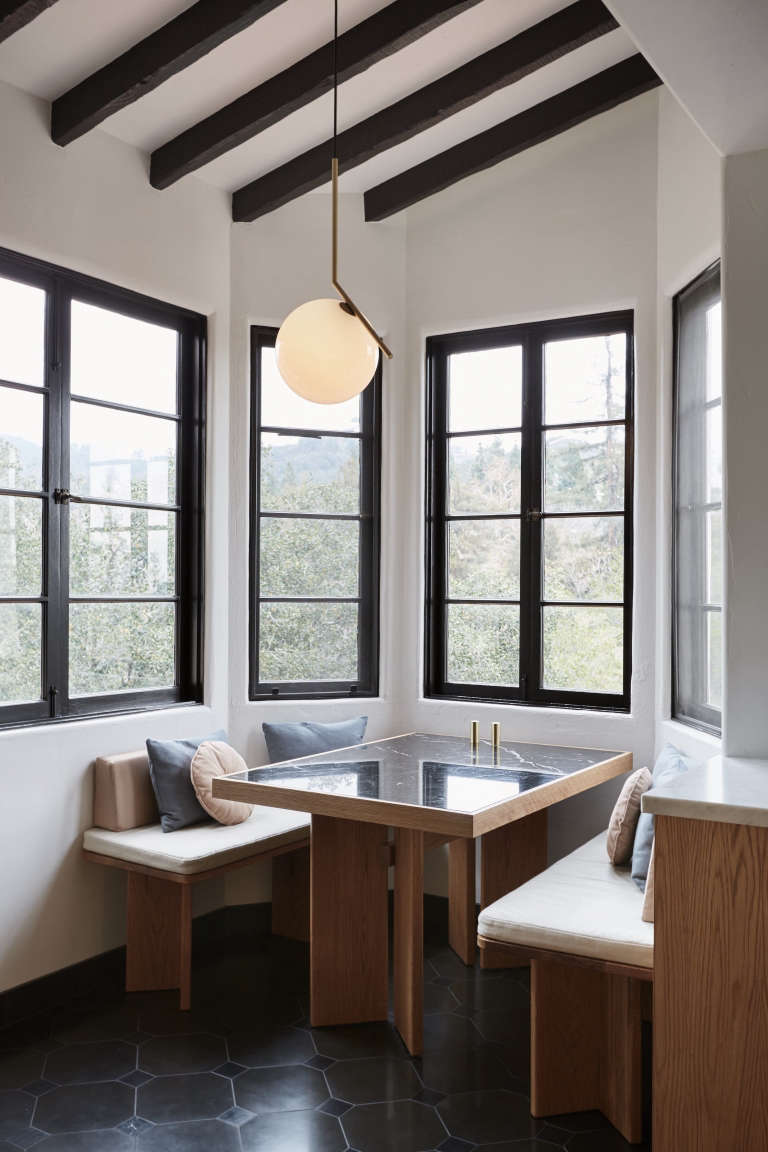 10 Favorites_ The Modern Kitchen Booth - Remodelista.png