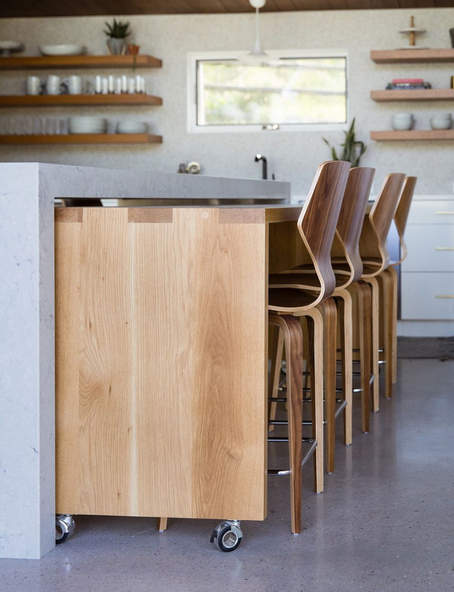 11 kitchen island ideas you probably haven't considered but should - Livabl.png