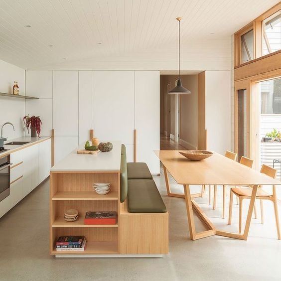 Amazing Small Loft Apartment Ideas - Decoholic.jpg