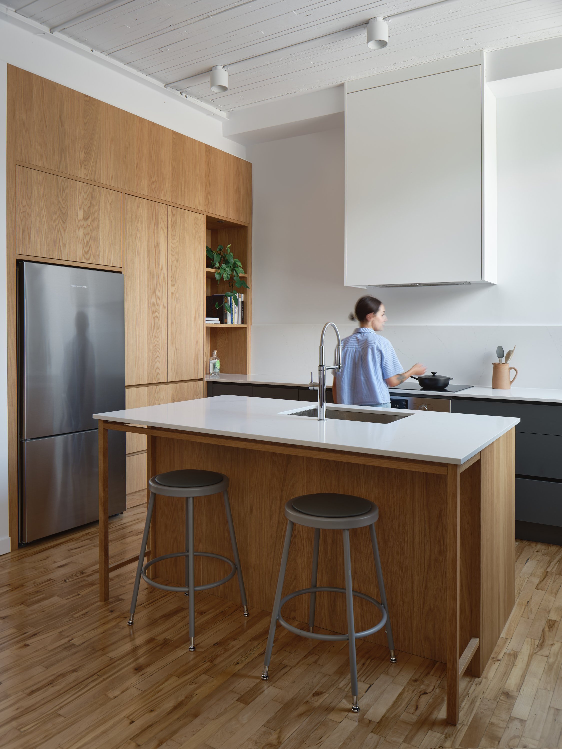 cuisine-steam-kitchen-minimalist-white-oak-green_05.jpeg