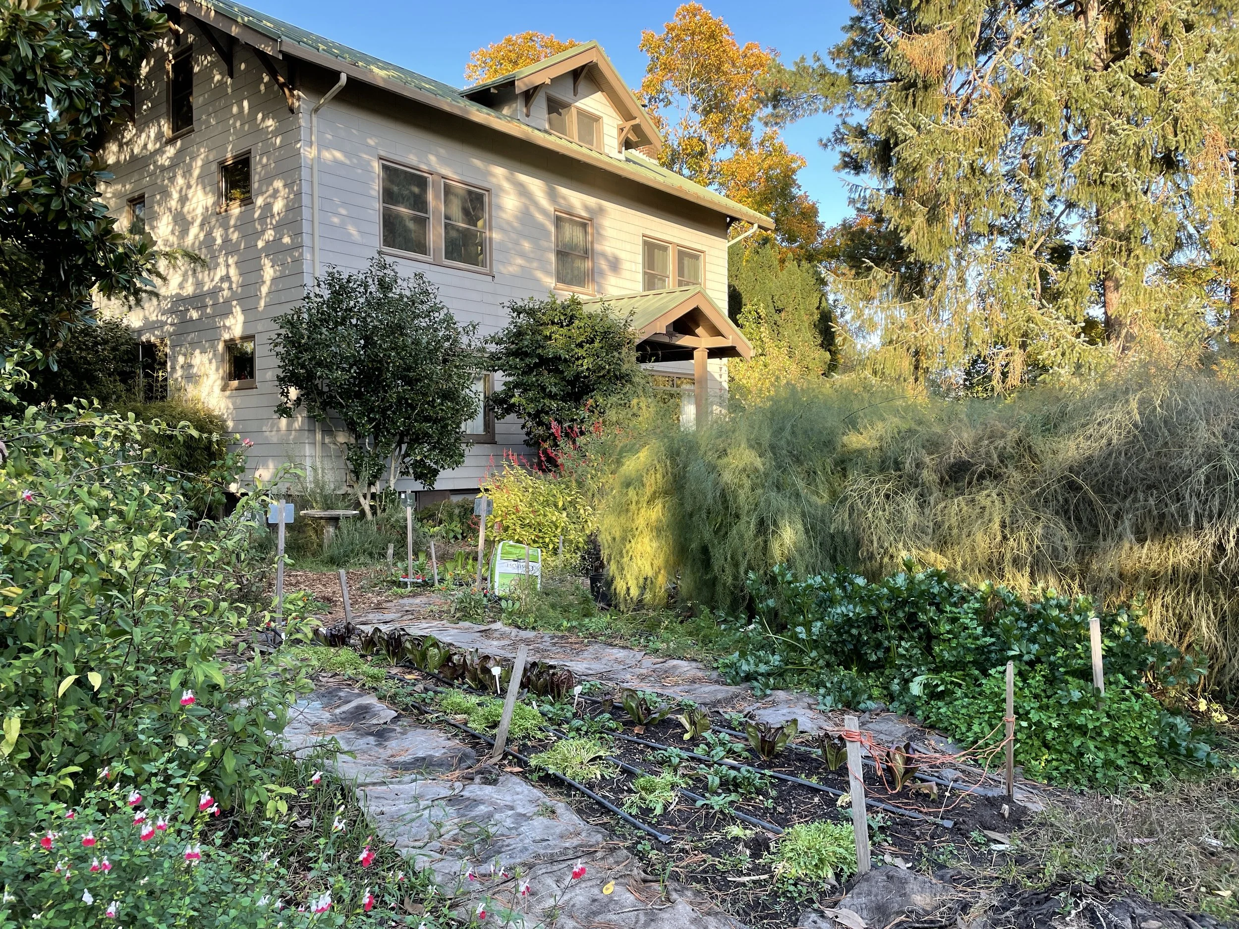 CEVfarmhouse.JPG