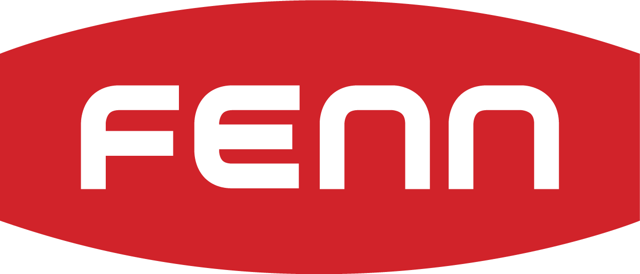 FennPest_logosolo.png