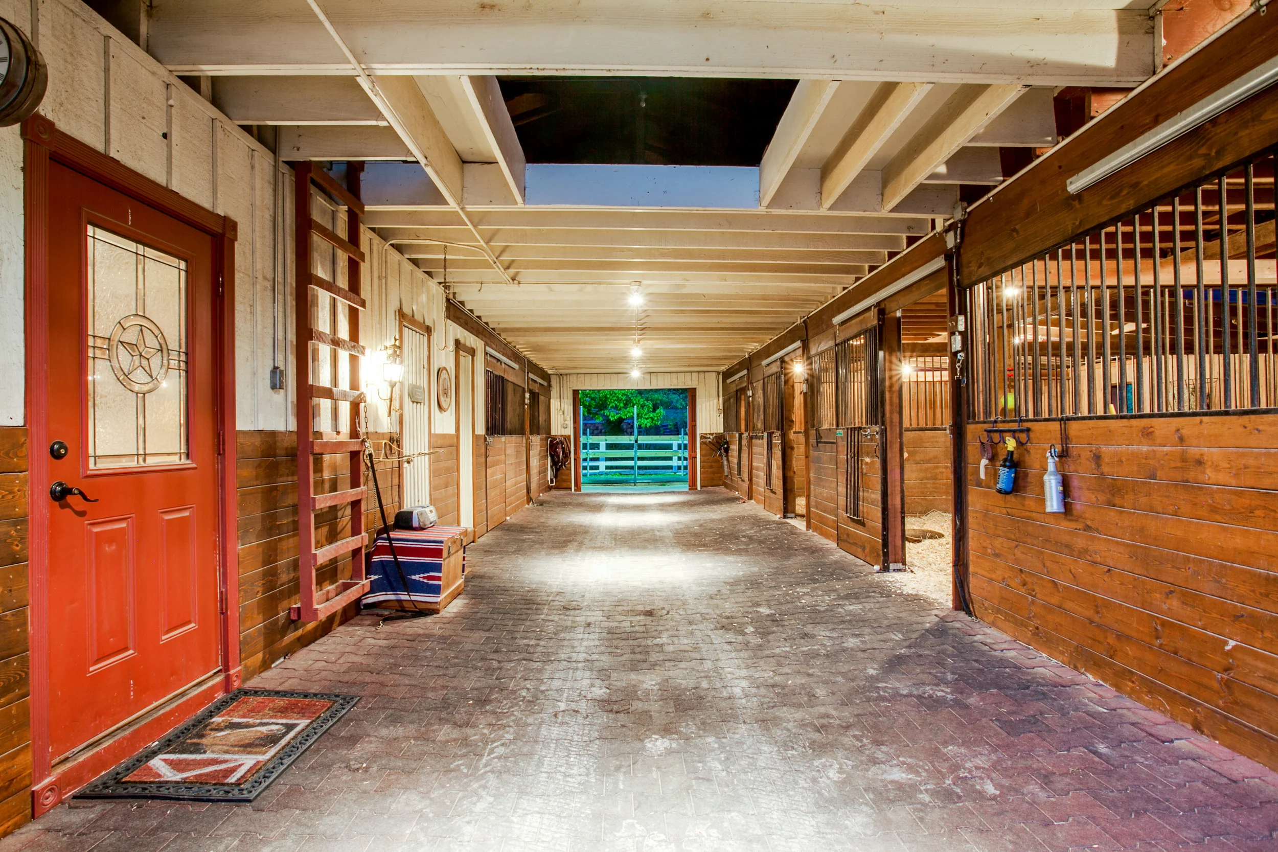 Inside-Stables-Lit-At-Night.jpg