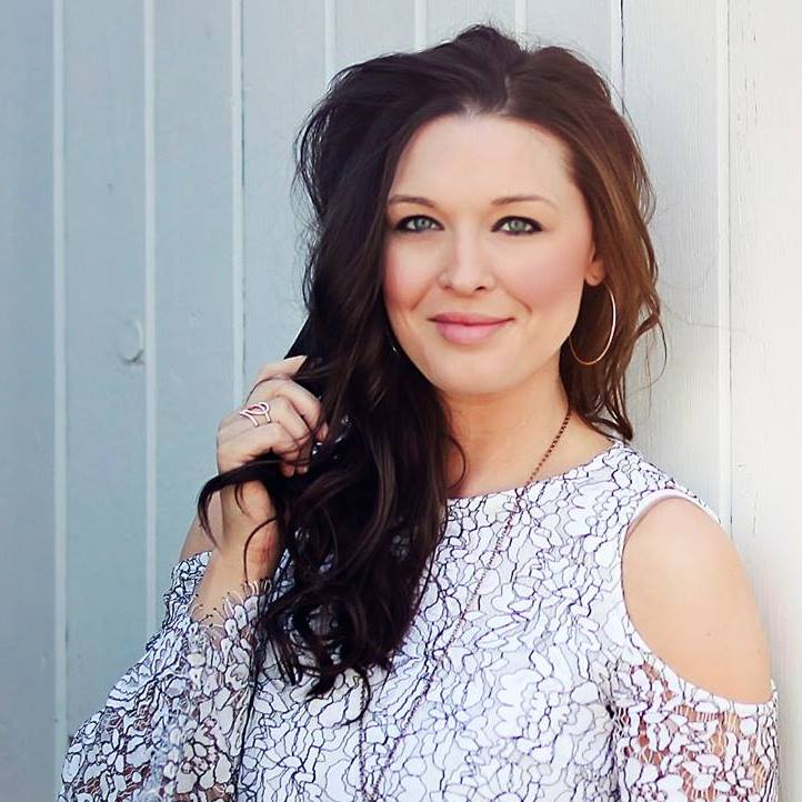 Second Act: Dawn Marie