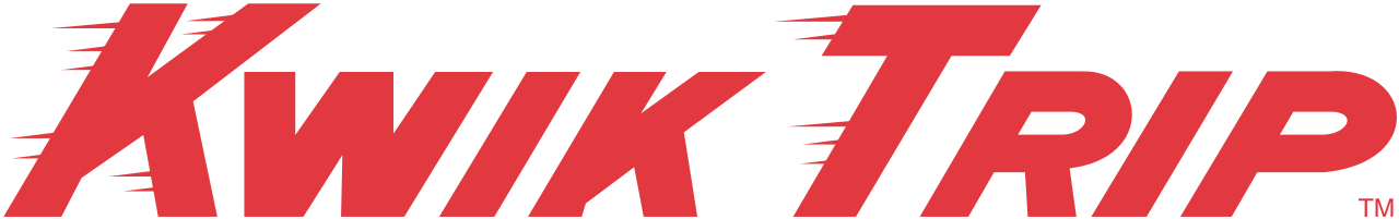 1280px-Kwik_Trip_logo.svg.png
